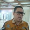 DPR Minta Pemerintah Sikapi Tarif Selat Hormuz Donald Trump