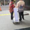 KPK Limpahkan Berkas Perkara Yaqut Cholil Qoumas ke PN Pusat