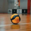 Daftar Peraih Perunggu Volleyball Nations League Putri 2018 Hingga 2026