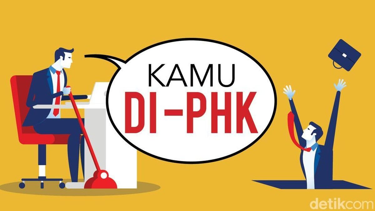 Porsche Pangkas 9.000 Karyawan hingga 2035 Imbas Permintaan Anjlok