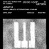BIGBANG Gelar Konser di Jakarta Pada Januari 2027