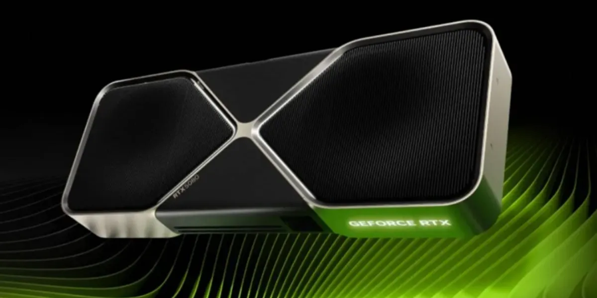 NVIDIA Kembali Naikkan Harga GPU RTX hingga 30 Persen