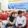 Survei KedaiKOPI Ungkap Persepsi Orang Tua Terhadap SPMB 2026