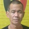 Polisi Tangkap Satpam SPPG Pencuri 1700 Ompreng di Ciputat