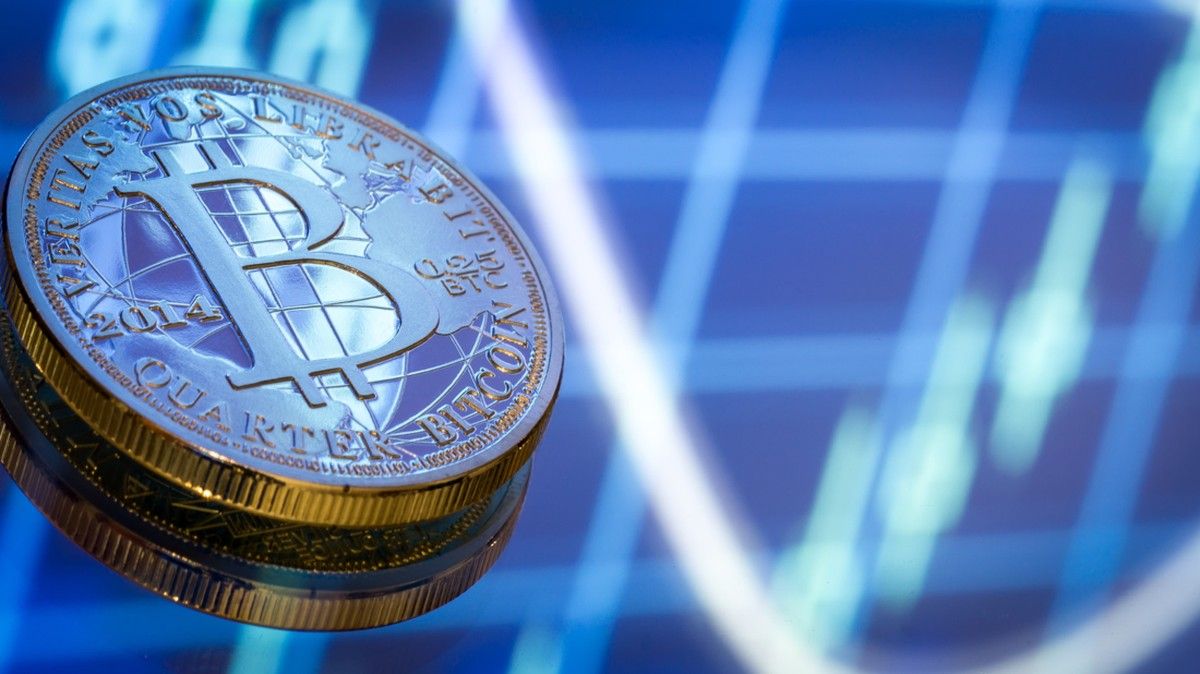 Cara Mudah Daftar Exchange Crypto Legal dan Beli Aset Digital bagi Pemula