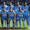 Inggris Tekuk Republik Demokratik Kongo 2-1 di Piala Dunia 2026