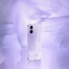 6 Hape Baterai 7.000 mAh yang Tersedia di Indonesia