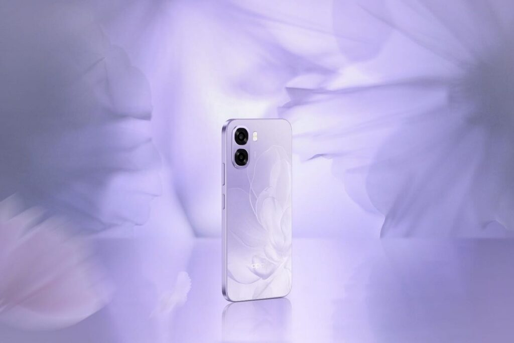 6 Hape Baterai 7.000 mAh yang Tersedia di Indonesia