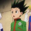 Kurapika Rajai Polling Popularitas Hunter x Hunter Terbaru