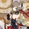 Genshin Impact Hadirkan Banner Wish Heavenlit Prophecy di Versi 6.7