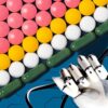 BPOM Temukan Dua Merek Obat Palsu Tanpa Izin Edar
