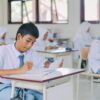 Hoshizora Foundation Buka Pendaftaran Beasiswa Mimpi Anak Negeri 2026
