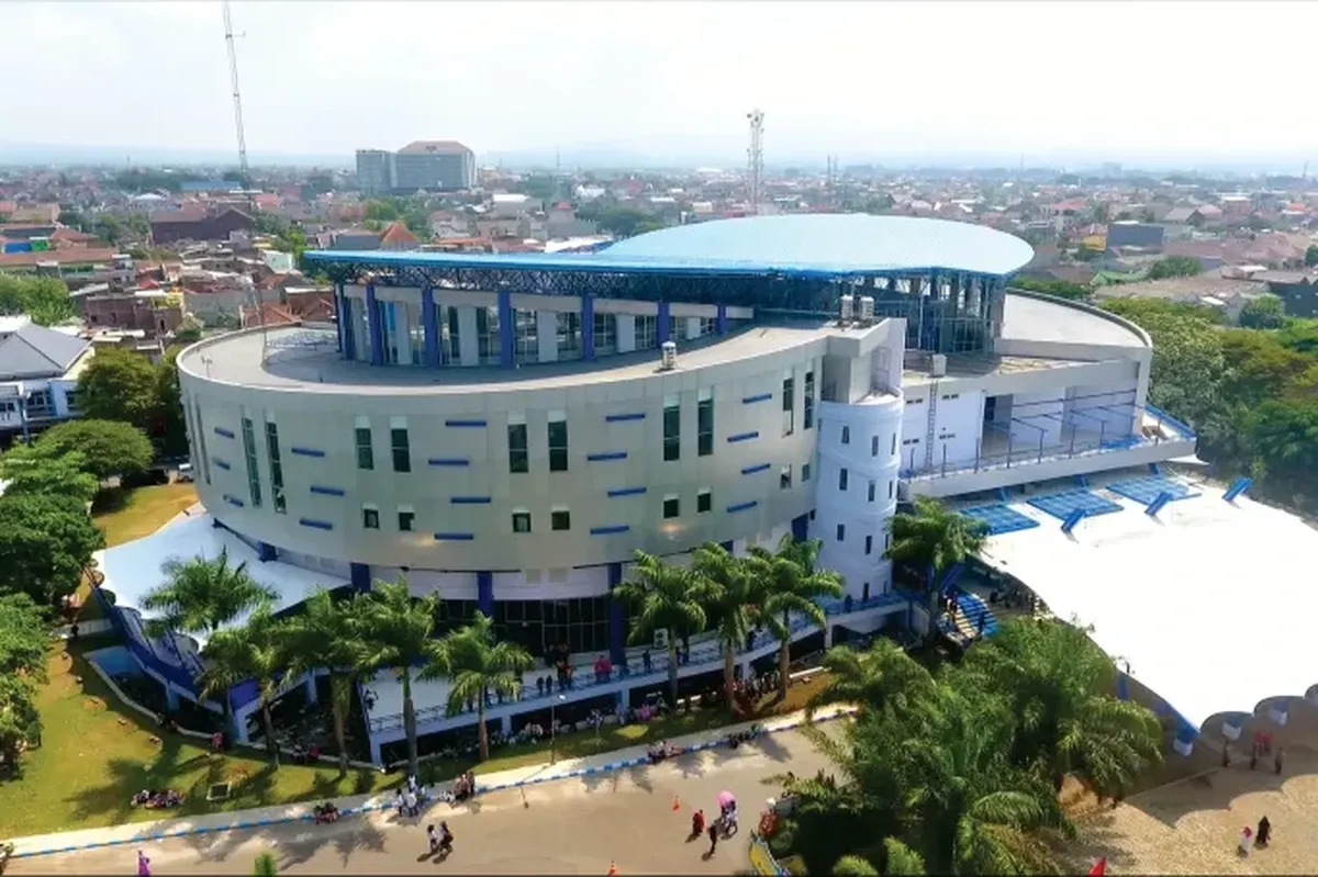 Polinema Buka Pendaftaran Jalur Mandiri Gelombang 3 Tahun 2026
