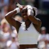 Empat Petenis Amankan Tempat di Semifinal Wimbledon 2026