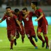Timnas Kroasia U19 Siap Hadapi Spanyol pada Semifinal Piala Eropa
