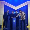 Menpora Erick Thohir Dorong Olahraga Menjadi Potensi Pendapatan Negara