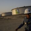 Arab Saudi Jual Jutaan Barel Minyak Spot ke Asia