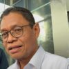Kementerian ESDM Evaluasi Kelangkaan BBM di Daerah