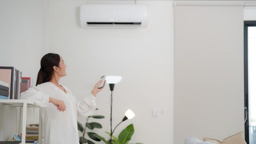 Transmart Gelar Diskon Besar Peralatan Elektronik Rumah Tangga
