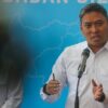 Cara Memantau Menu Makan Bergizi Gratis Lewat Portal Resmi BGN