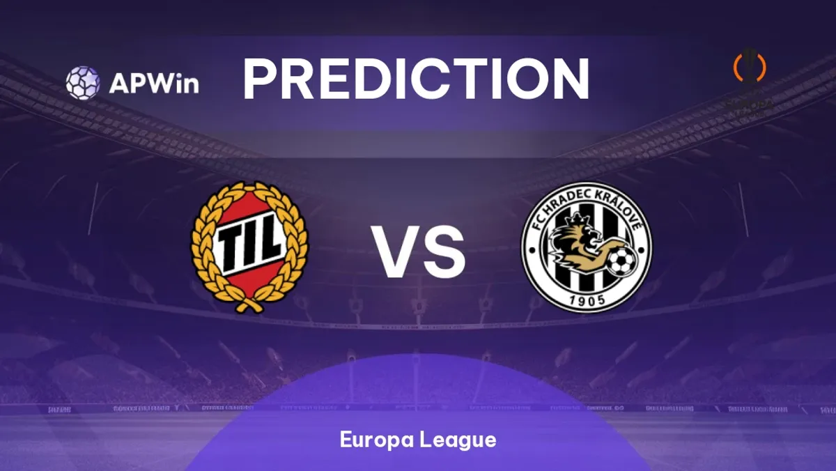 Tromso Menjamu Hradec Kralove di Kualifikasi Liga Europa
