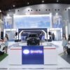 Daihatsu Raih Penjualan 73.545 Unit Sepanjang Semester I 2026