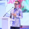 Wamendagri Bima Arya Minta Gubernur Transformasikan Kepemimpinan Daerah