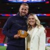 Inggris Tekuk Meksiko di Piala Dunia 2026 Melalui Gol Harry Kane