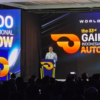 Menperin Minta Industri Otomotif Genjot Realisasi Investasi