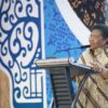 Wamendagri Ribka Haluk Minta Pemda Prioritaskan Pelayanan Pendidikan Dasar