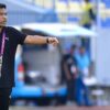 Timnas Malaysia U-17 Siapkan Permainan Berbeda Hadapi Indonesia
