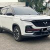 Daftar Harga Wuling Almaz Bekas Juli 2026