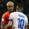 Aroma El Clasico Mewarnai Babak Semifinal Piala Dunia 2026