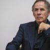 Legenda AC Milan Franco Baresi Meninggal Dunia Pada Usia 66 Tahun