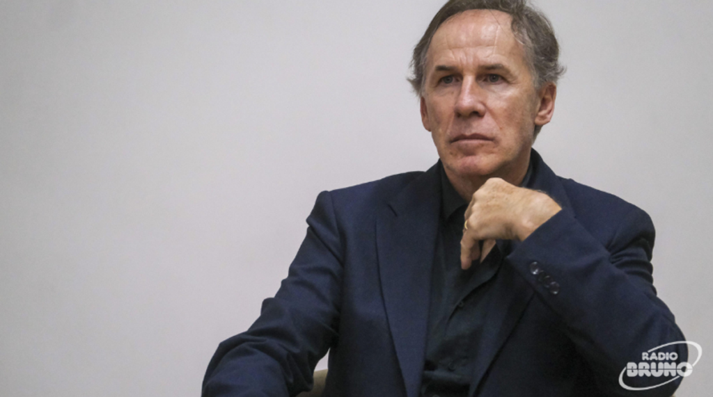 Legenda AC Milan Franco Baresi Meninggal Dunia Pada Usia 66 Tahun