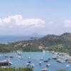 Pemkab Manggarai Barat Perketat Izin Berlayar Kapal Wisata Labuan Bajo