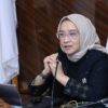 Kementerian PANRB Evaluasi Usulan Zona Integritas Ribuan Unit Kerja