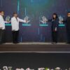 Bethsaida Hospital Buka Urology dan Nephrology Clinic