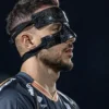 Vila Nova Gagal Kuasai Klasemen Serie B Usai Tumbang dari Juventude
