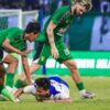 Persebaya dan PSMS Incar Kemenangan Laga Grup B Piala Presiden 2026
