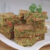 Resep Telur Dadar Berbumbu Kari Ala Padang yang Gurih dan Praktis