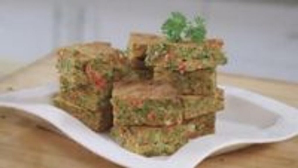 Resep Telur Dadar Berbumbu Kari Ala Padang yang Gurih dan Praktis