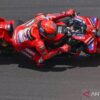 Marc Marquez Menangi MotoGP Jerman 2026 di Sirkuit Sachsenring