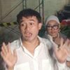 Anwar BAB Sesali Pembelian Tas Mewah Seharga Rp600 Juta