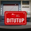 OJK Perketat Aturan Permodalan BPR untuk Jaga Keberlanjutan Usaha