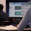Penggunaan System HRIS Menjadi Pilar Penting Skalabilitas Bisnis
