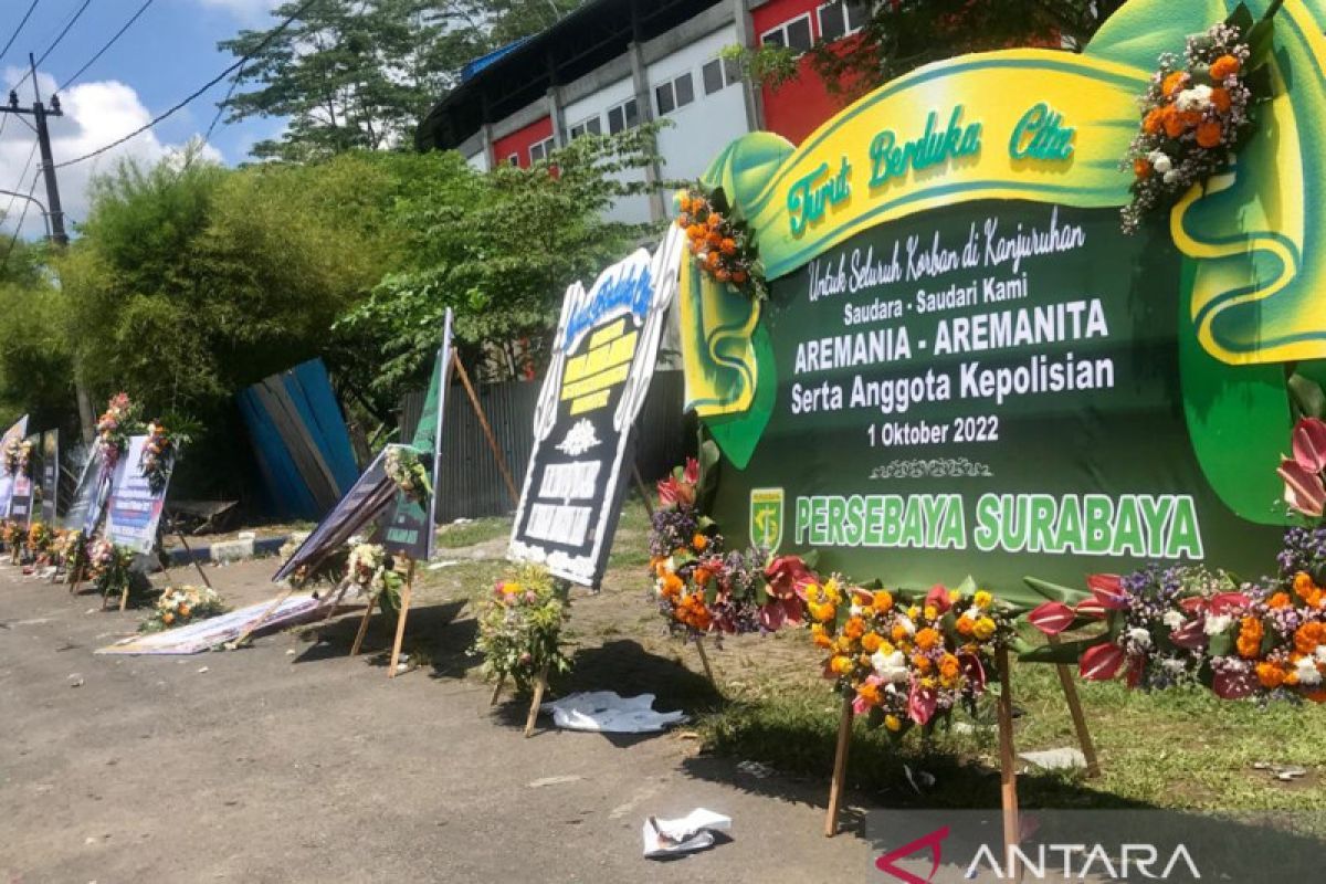 Kevin Keegan Meninggal Dunia Setelah Berjuang Melawan Kanker