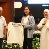 Indonesia Matangkan Persiapan Tuan Rumah Kejuaraan Renang Perairan Terbuka Asia 2026