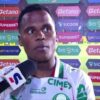 Palmeiras Bantai Vitoria Empat Gol Tanpa Balas di Brasileirao
