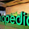 ByteDance Restrukturisasi Organisasi R&D Tokopedia Pascaisu PHK Massal